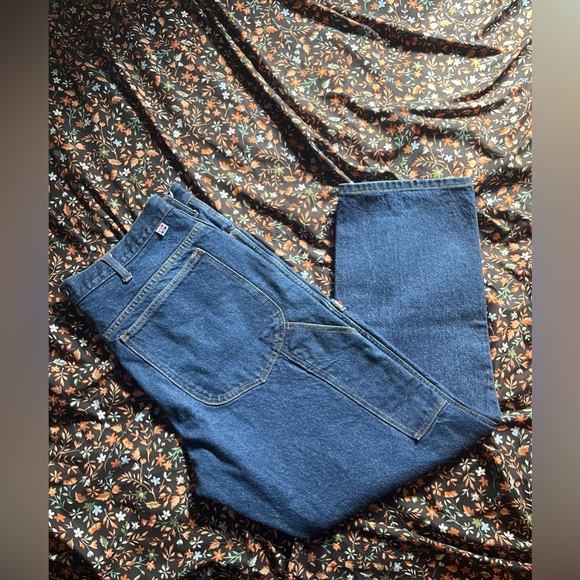 ‼️SOLD‼️ - Picture 4 of 10